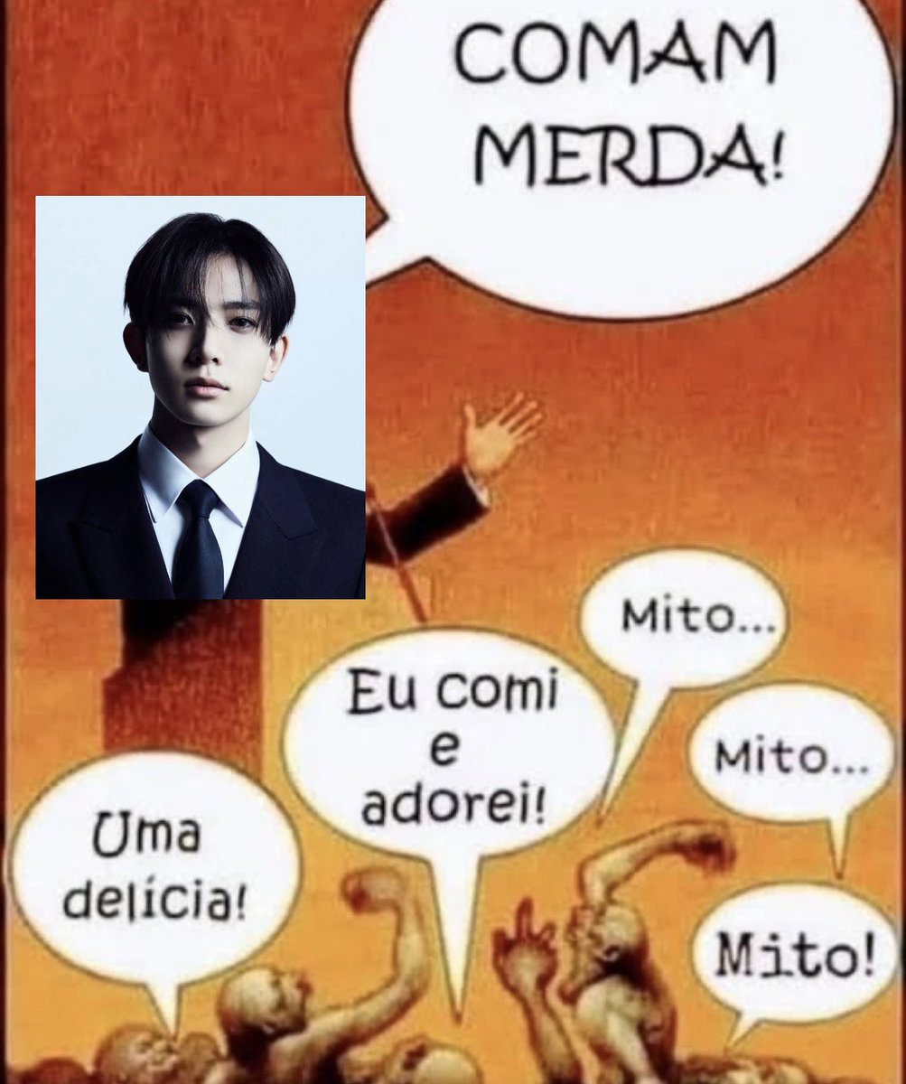 myna sevEN tweet media