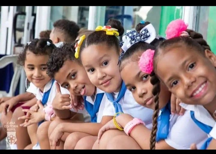 Juan Antonio Fernández Palacios tweet media