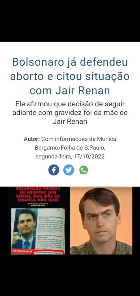 Paulo Domingues ⬛⬜🟨 tweet media