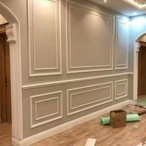 Ricky Warutere tweet media