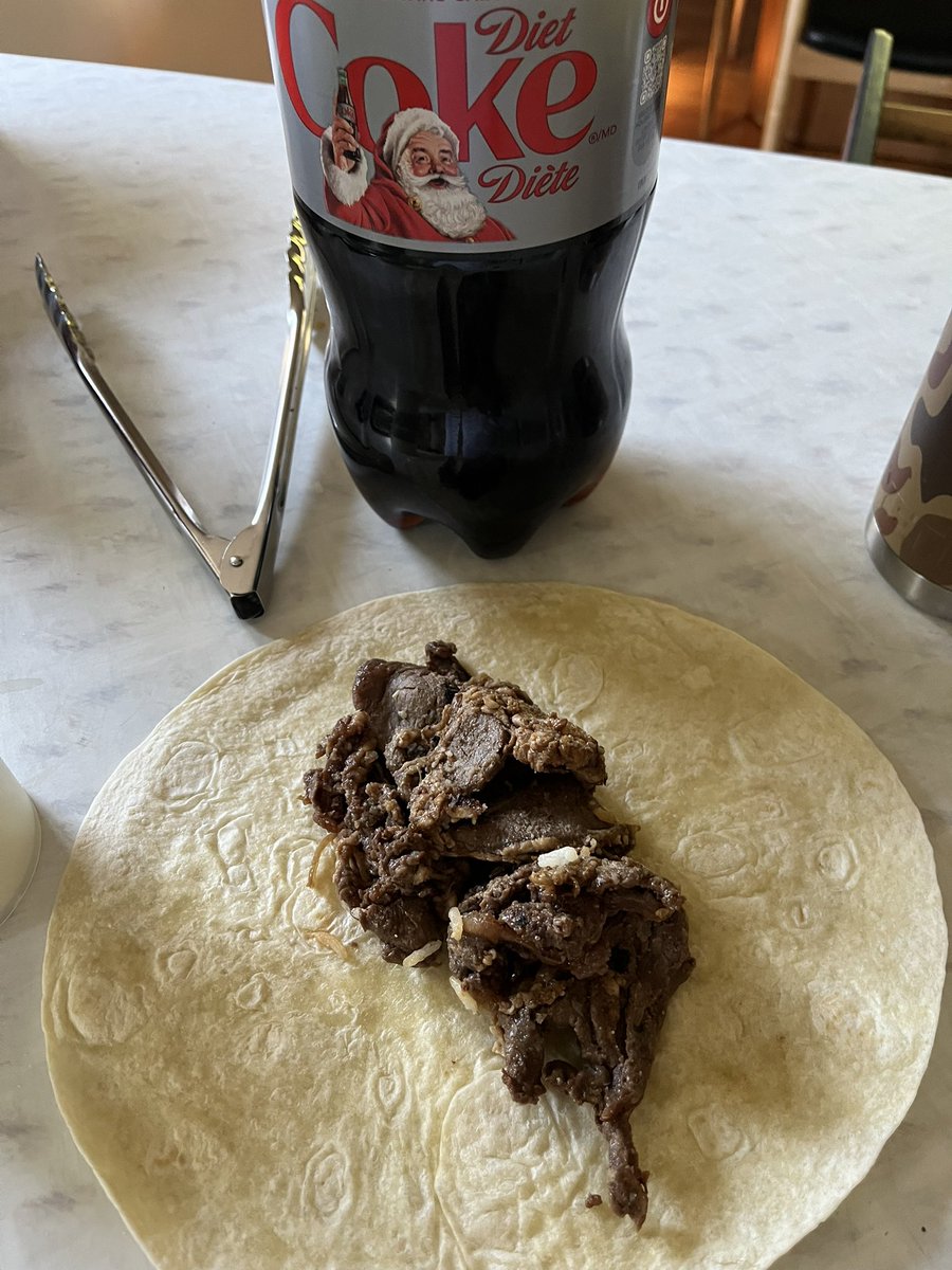 Brettski tweet media