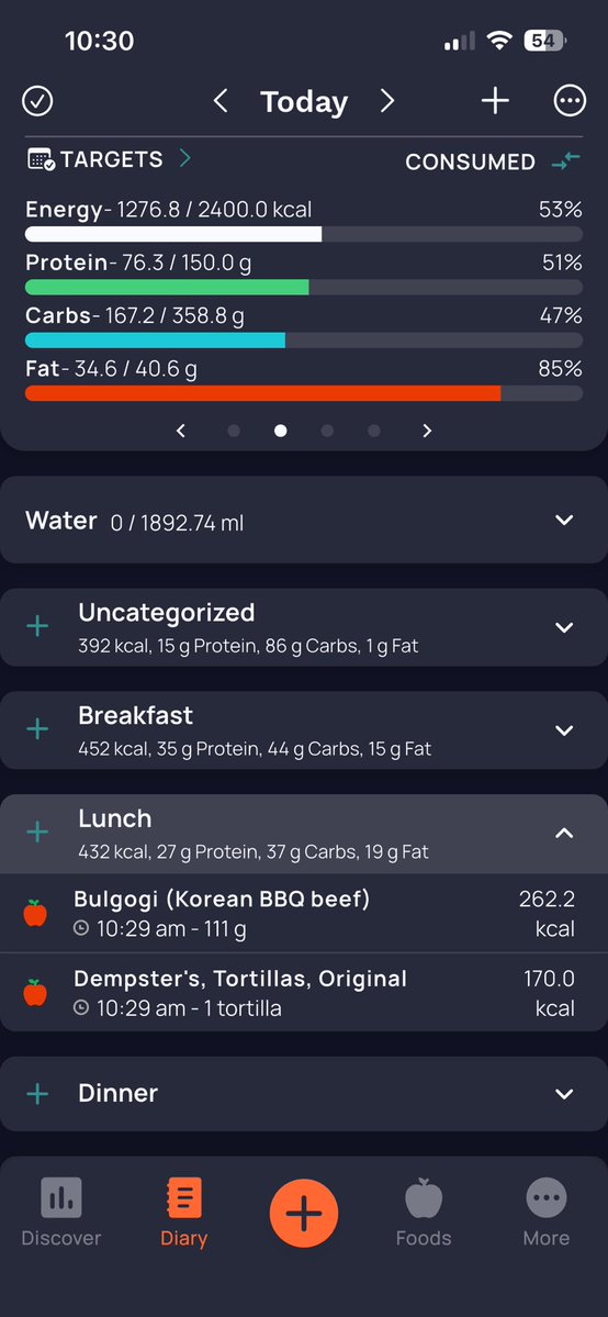 Brettski tweet media