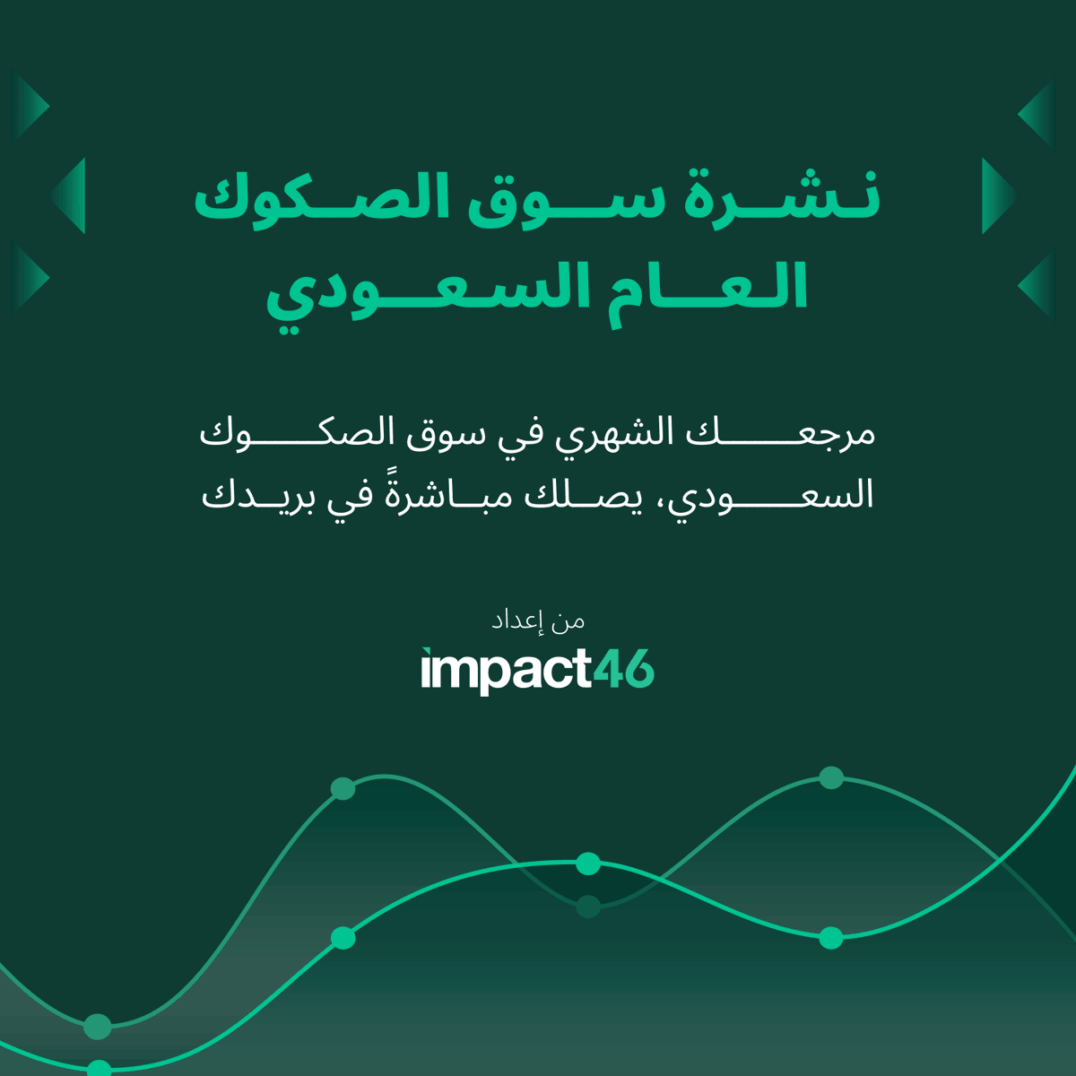 Impact46 tweet media