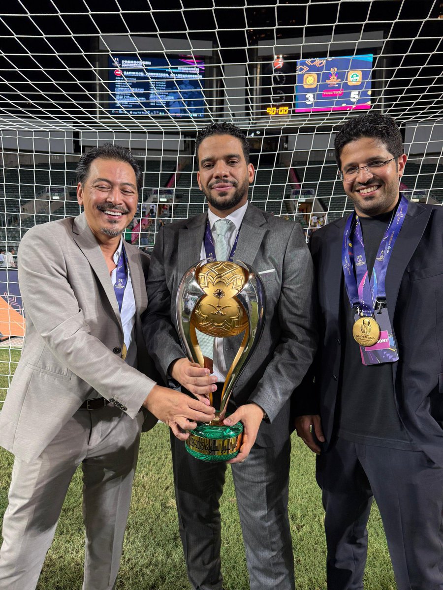 #DankeJürgen tweet media