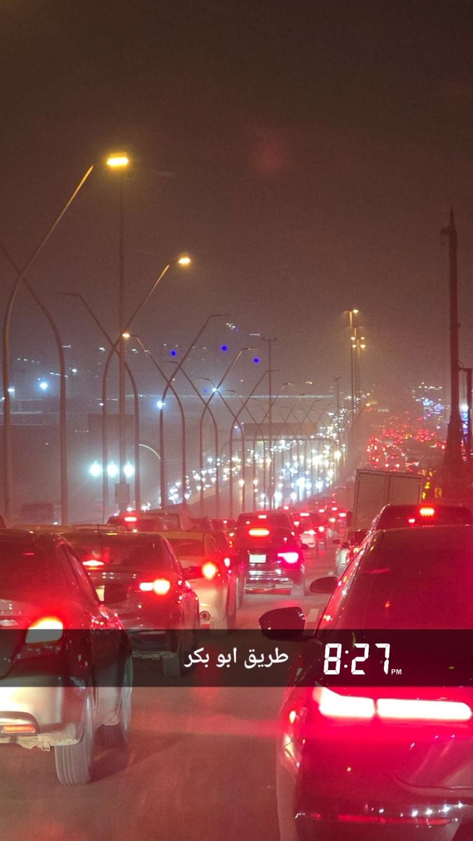 وليد سليمان الحقيل tweet media