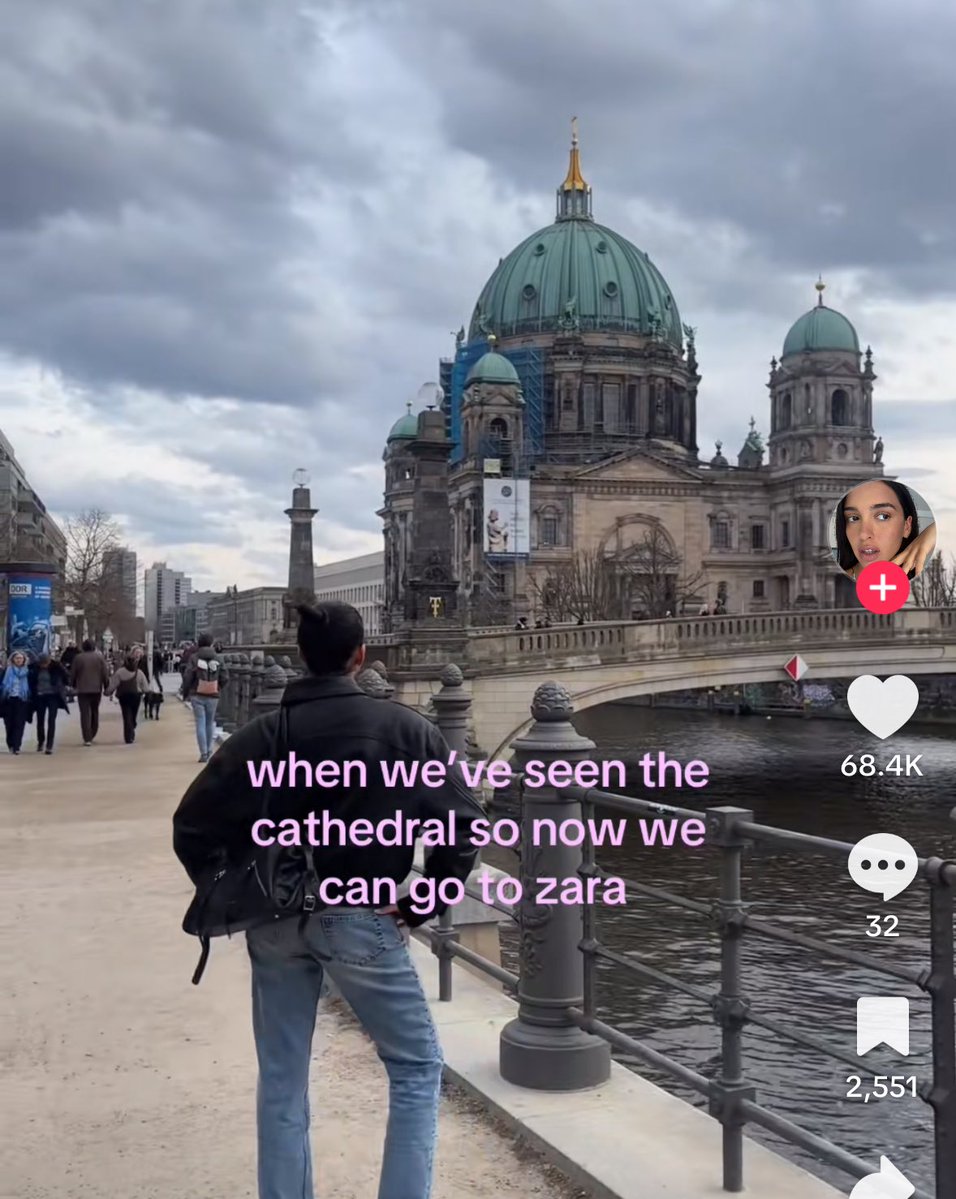 ༺♡︎༻ tweet media