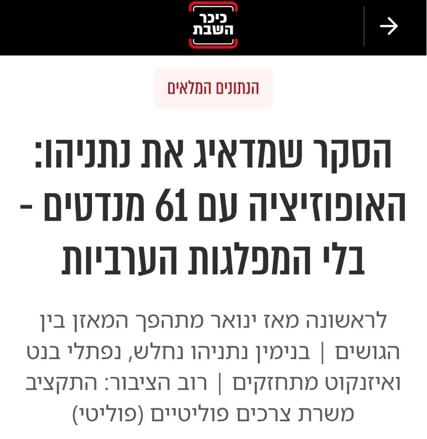 מירב כהן - Meirav Cohen tweet media