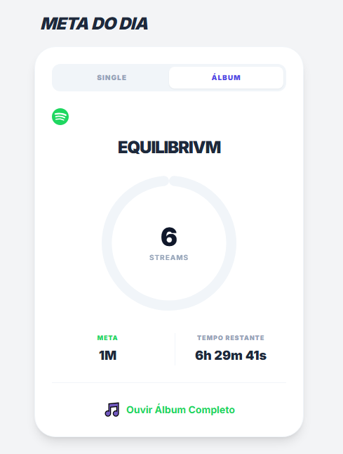 Track Anitta tweet media