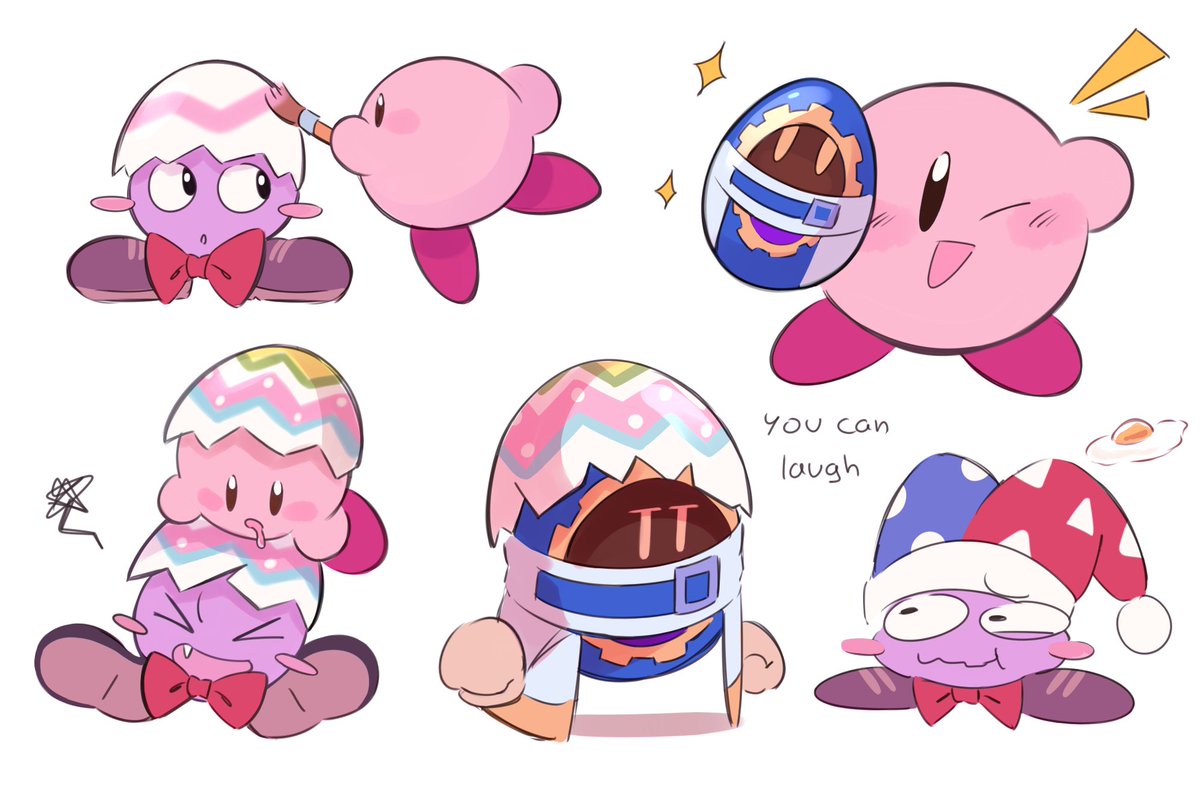 FafaNyan tweet media