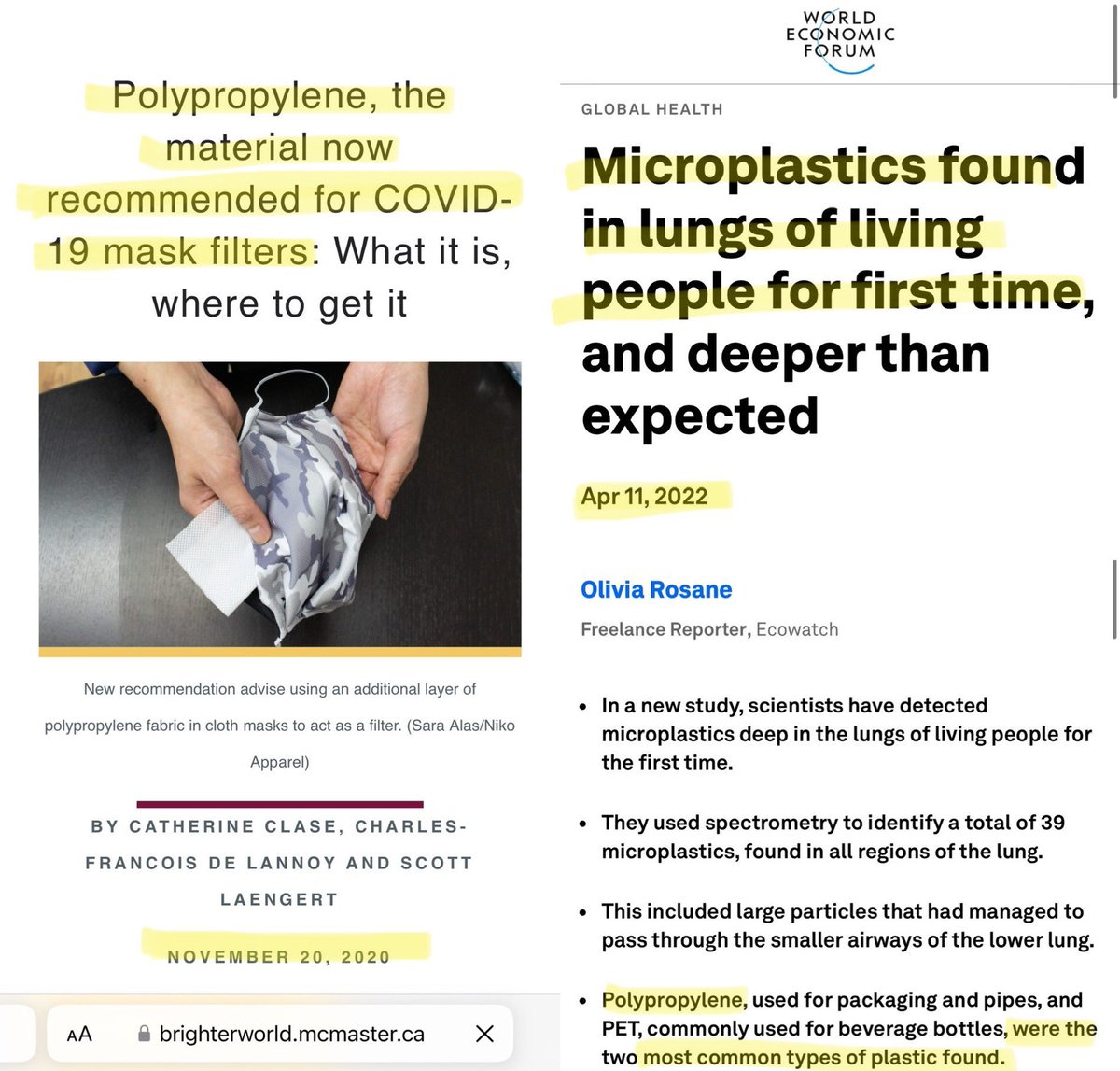 Five Times August tweet media