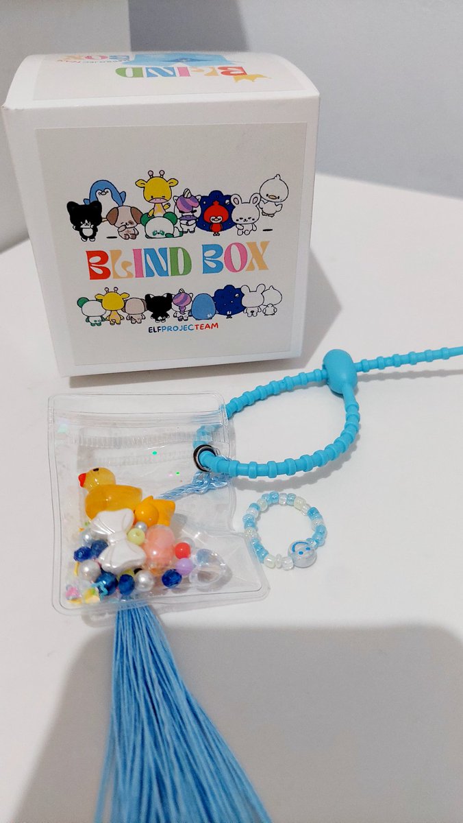 Cherryu | Buzzer Bang Taeseop CLIMAX Viu 💛 tweet media