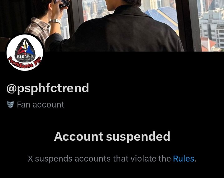 filosforpedta | PSPH 🇵🇭 tweet media