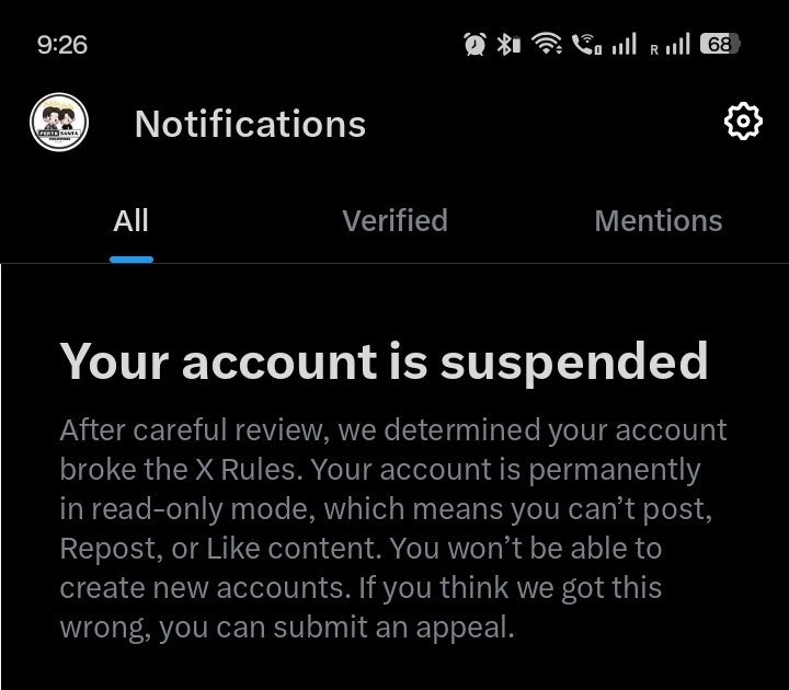 filosforpedta | PSPH 🇵🇭 tweet media