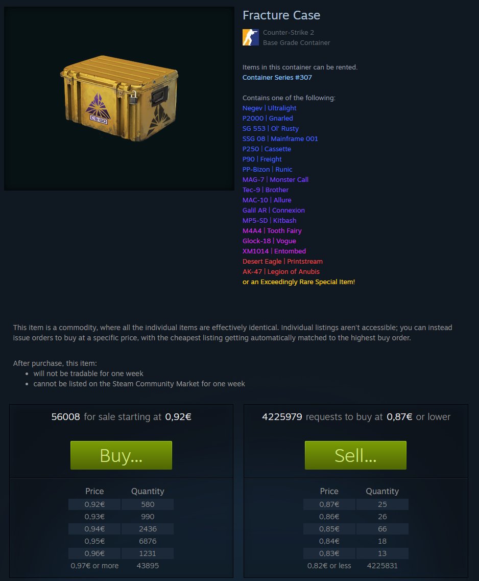 friendly tweet media