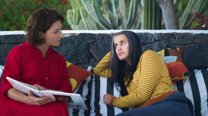 Pau Brunet tweet media