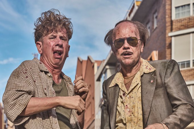 Pau Brunet tweet media