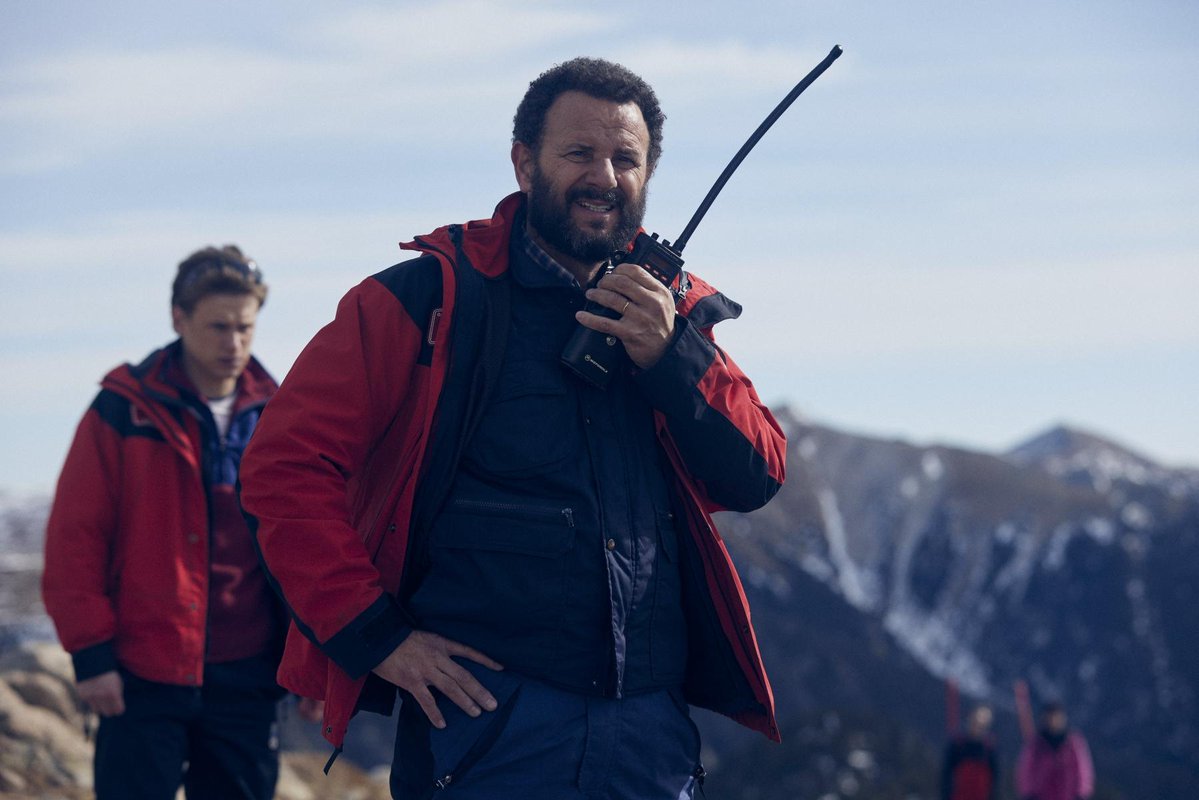 Pau Brunet tweet media