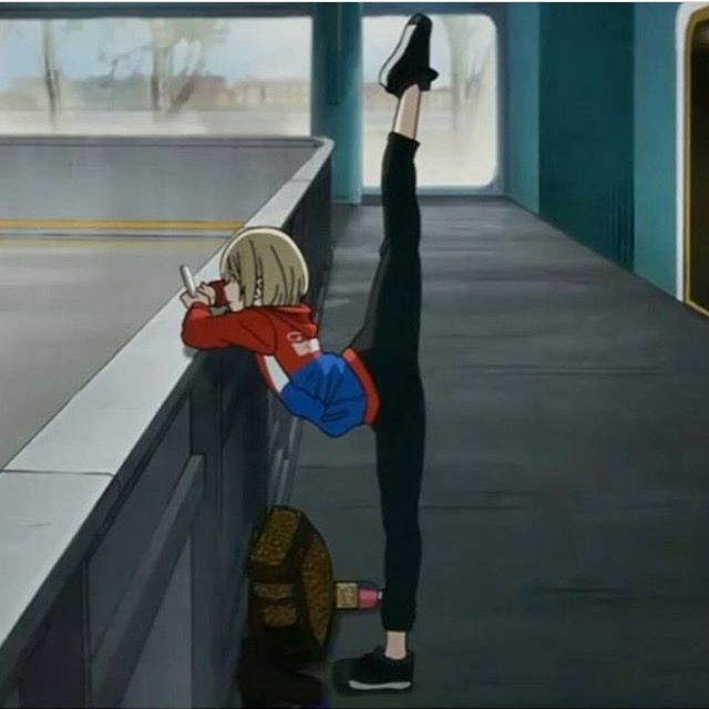 Possumel tweet media