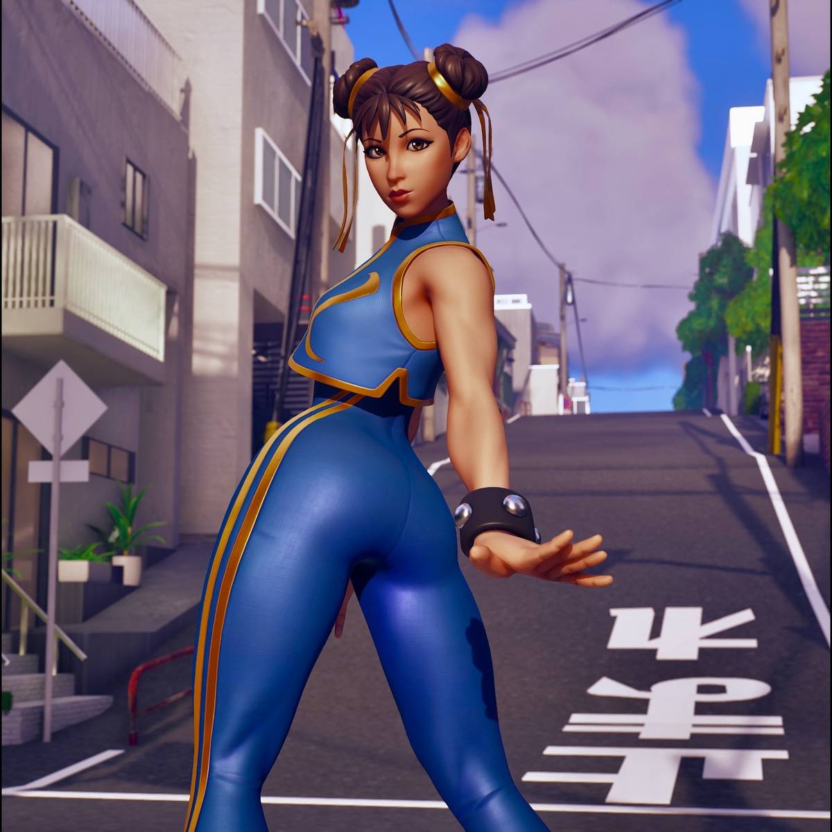 ⦅AriSpicyMoonlight⦆🌙 tweet media