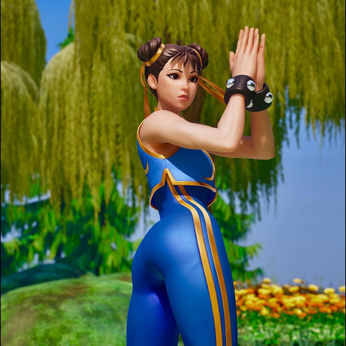 ⦅AriSpicyMoonlight⦆🌙 tweet media