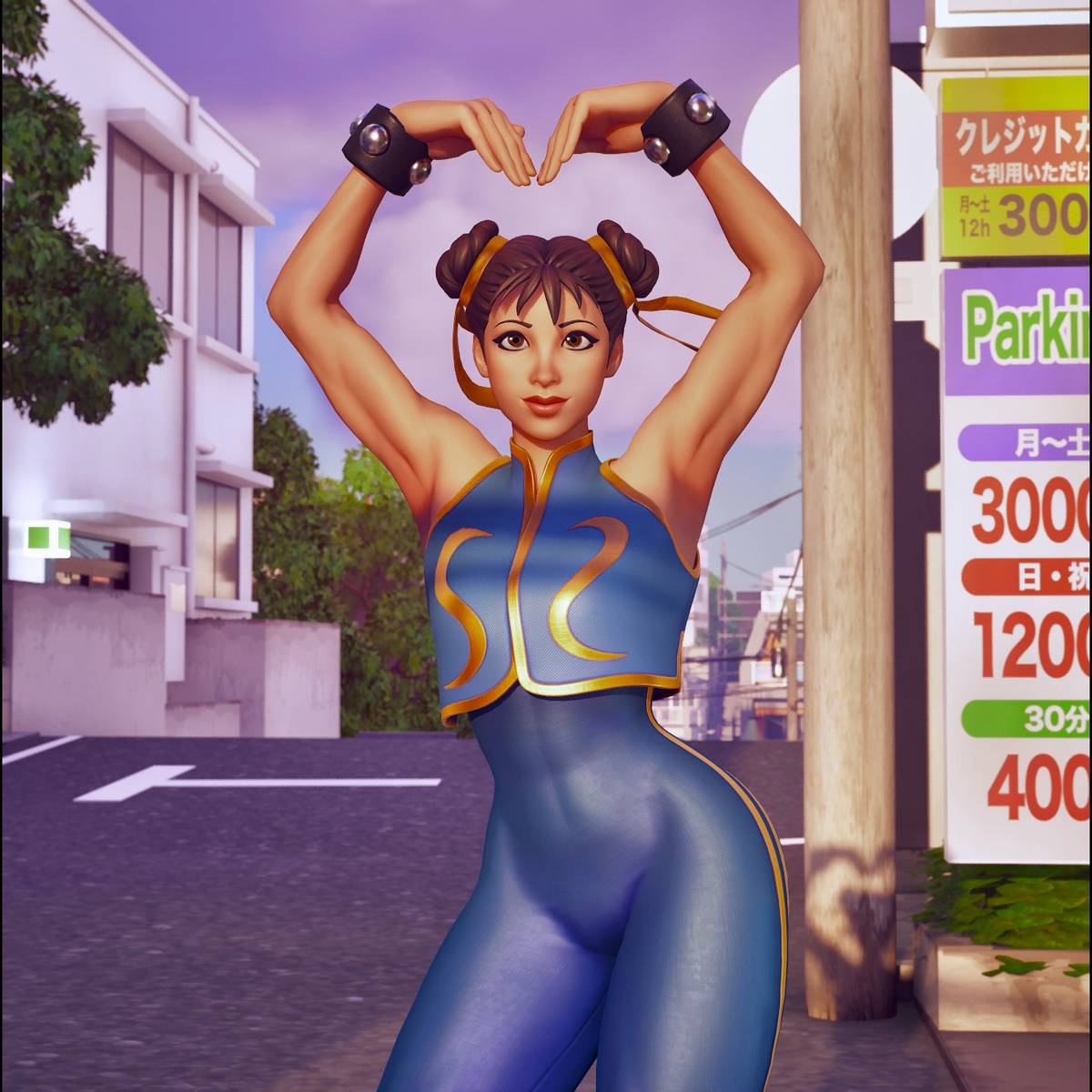 ⦅AriSpicyMoonlight⦆🌙 tweet media