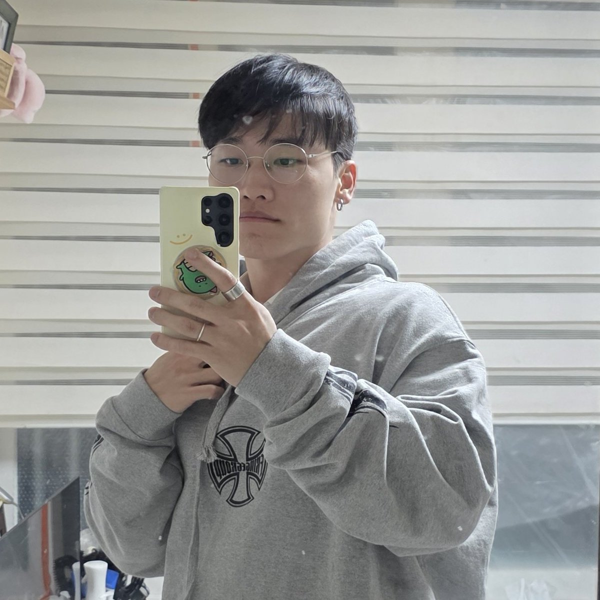 구떼 🌼 tweet media