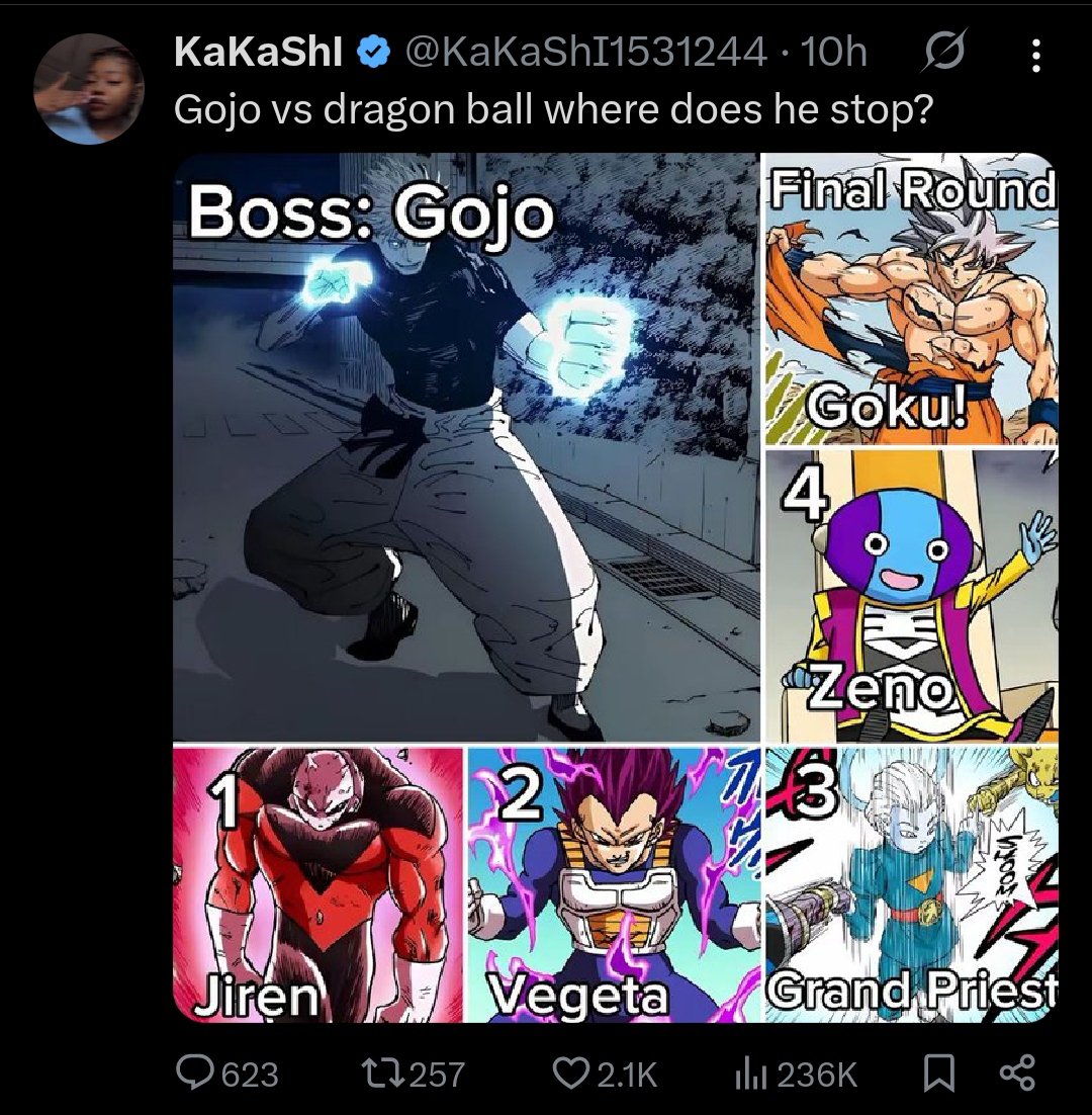 £m£diong tweet media