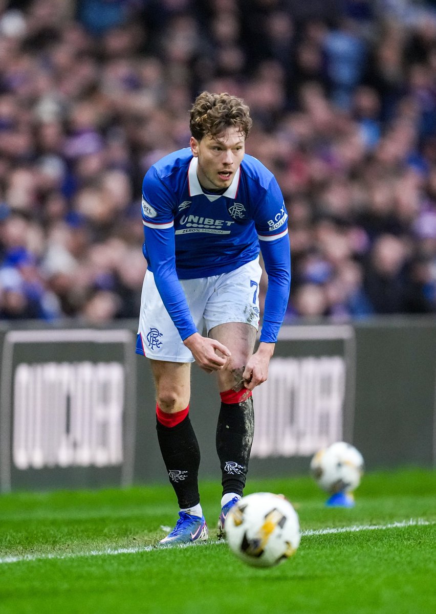 Joshua Barrie tweet media