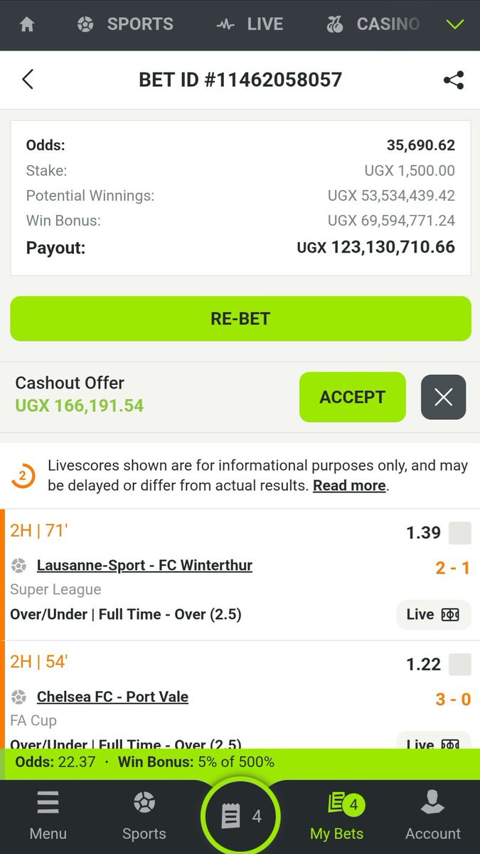 Daily Bread Tips🍞😋NBA🤴 tweet media