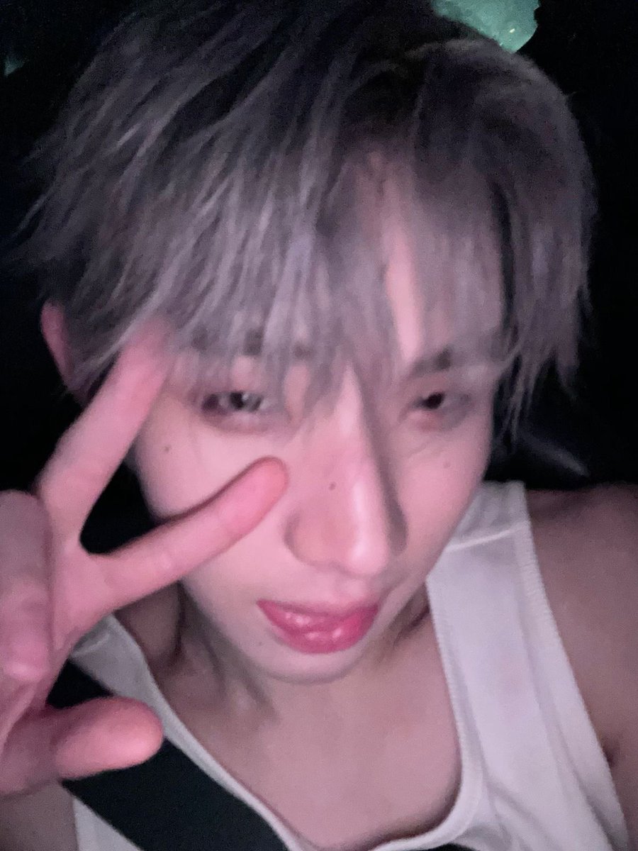 eepyasalways's tweet image. Bias vs degree