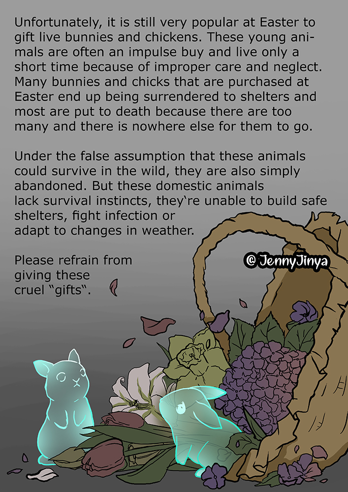 Jenny-Jinya tweet media