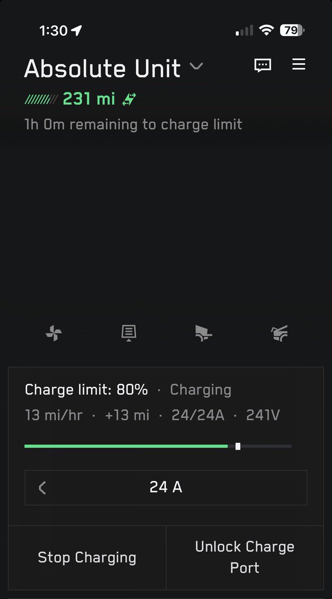 Ælectric Cybersolarfarmer tweet media