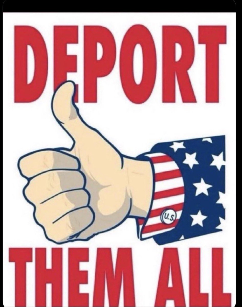 Robert zurel tweet media