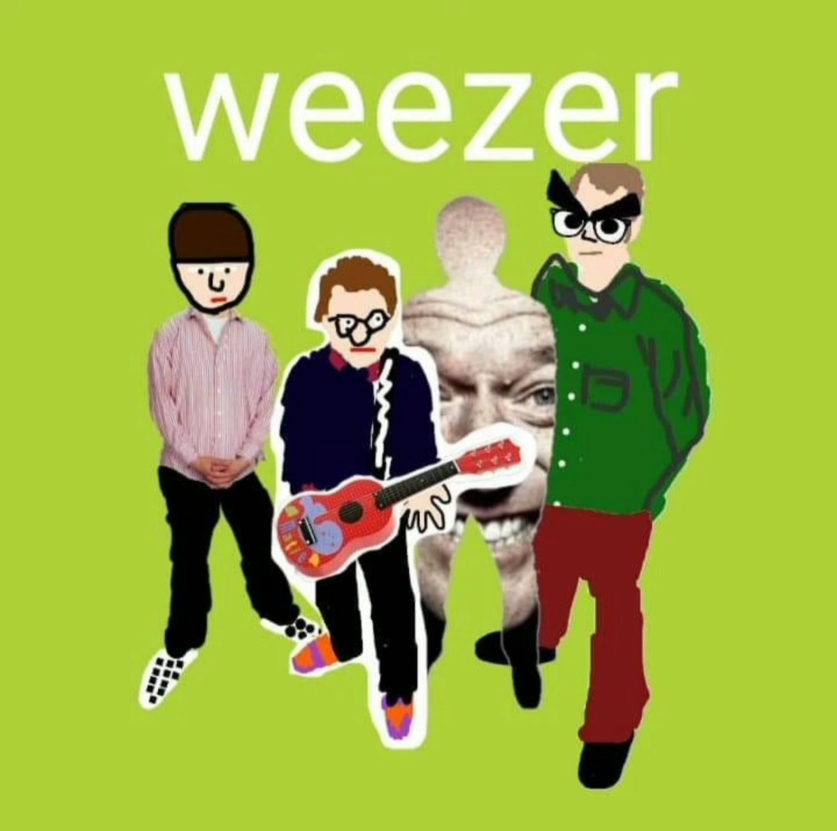 selluhbee (セルビー) tweet media