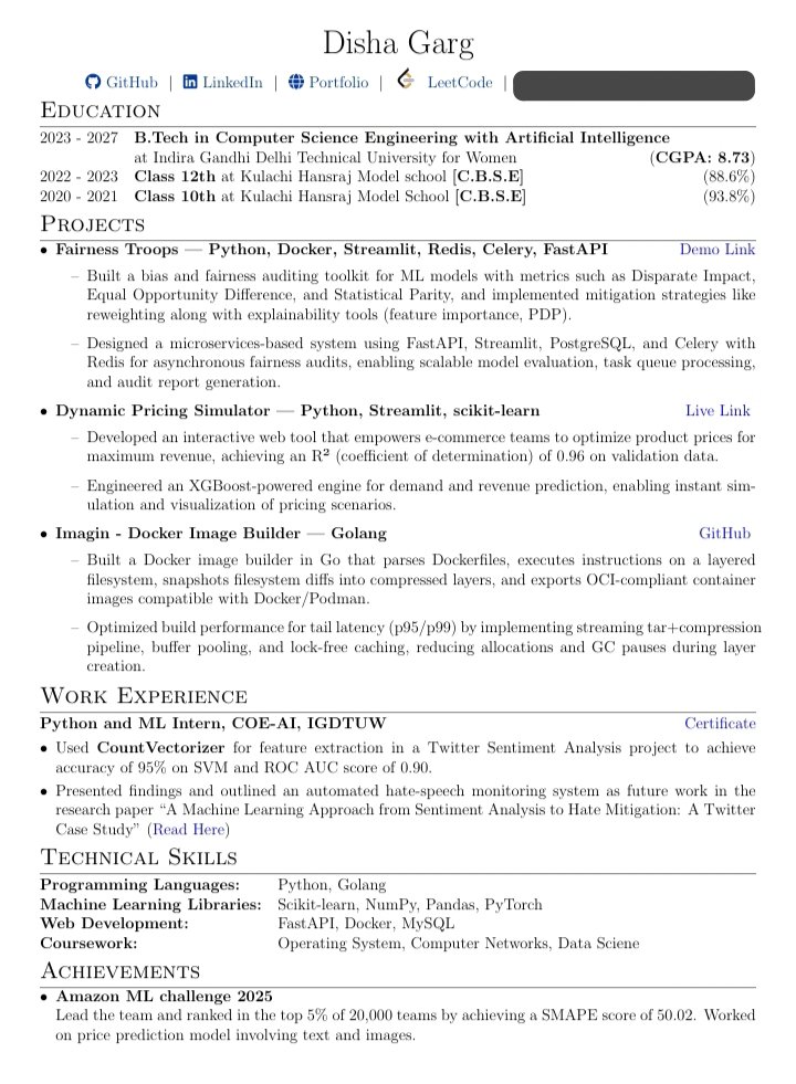 Disha🪻 tweet media