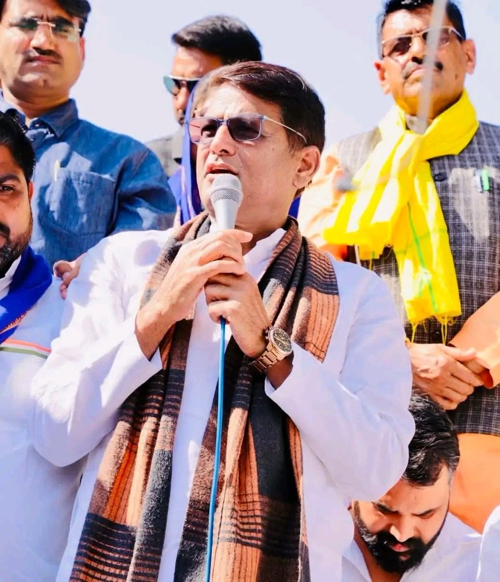 Priyanshu Kumar tweet media