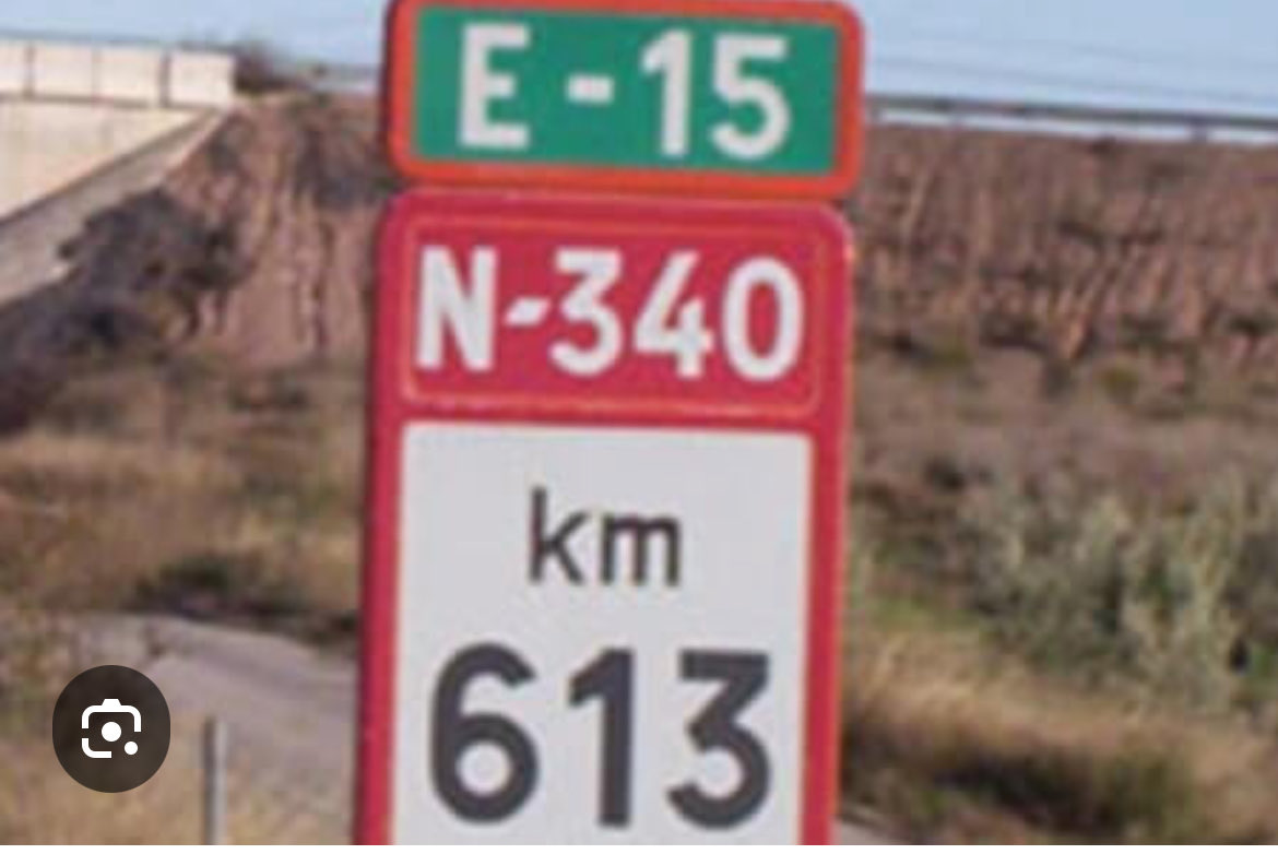 xavi🤐🤐 tweet media