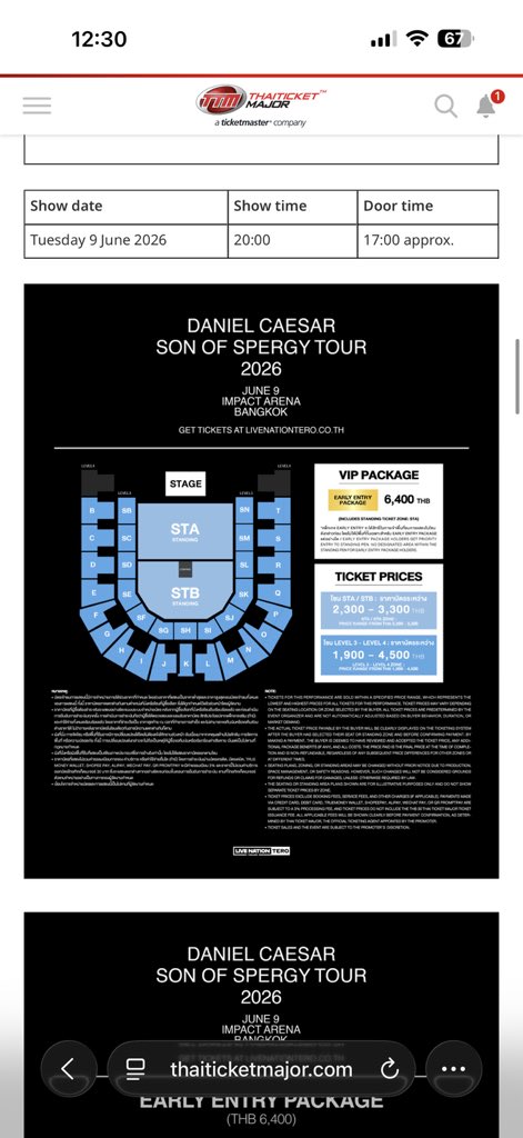 R ▼・ᴥ・▼ tweet media