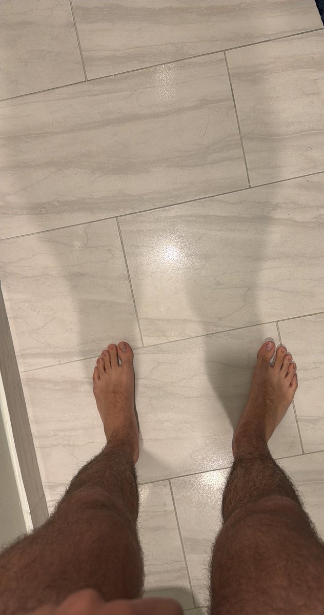 masterdyl_'s tweet photo. Morning sluts. I’m fucking back.

Payday was yesterday. 

Get ready to send to your alpha frat boy master, DM me. You just wish you can serve these manly feet. RT. 💵 💵 

#feet #chudai #watta #guys #findom 
@HellGodsPro @slave_here @diamond__here @GemnasRosales @piesmasculinosf https://t.co/AyVEC23XoV