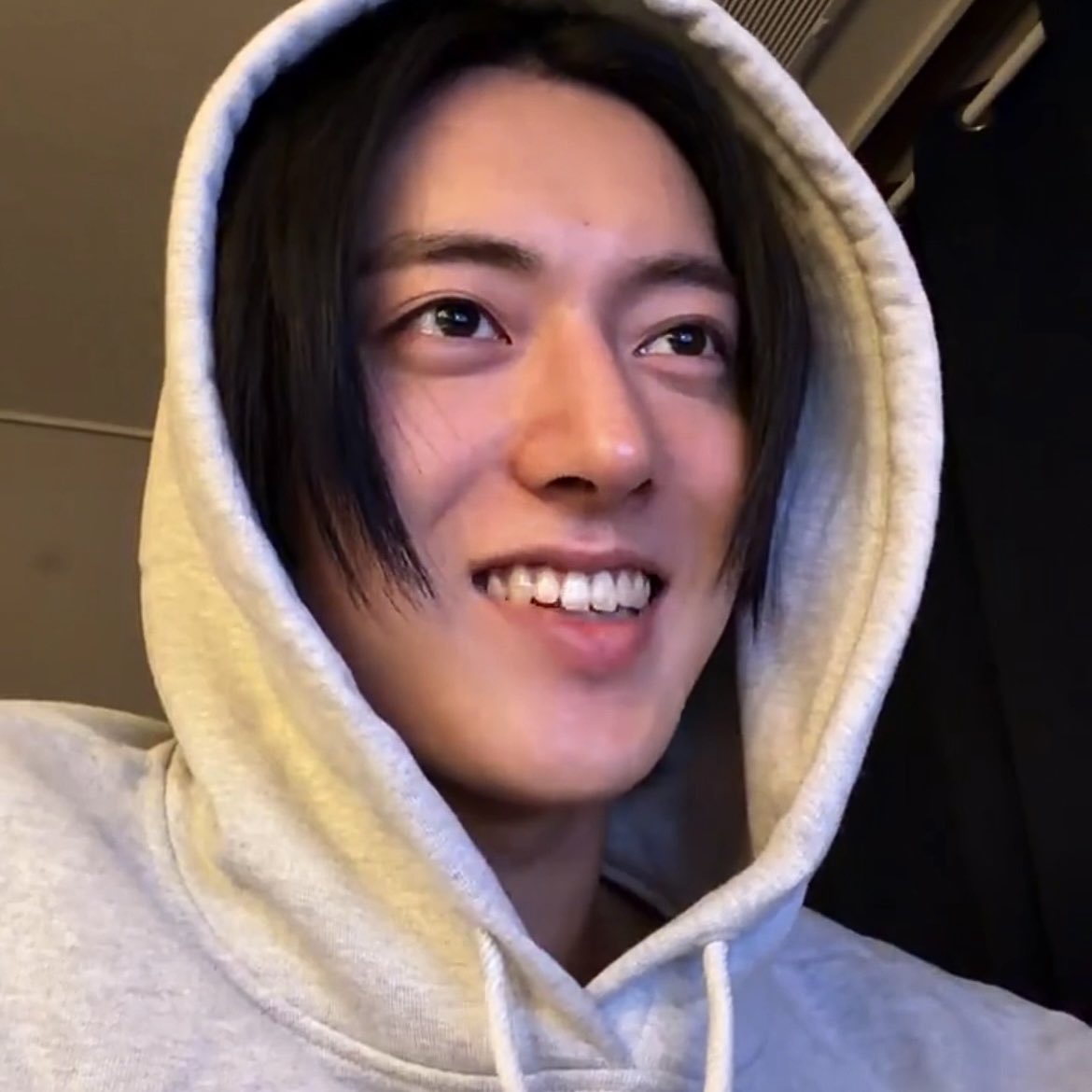 skrrboi ! ✴︎🏄🏻‍♀️ tweet media