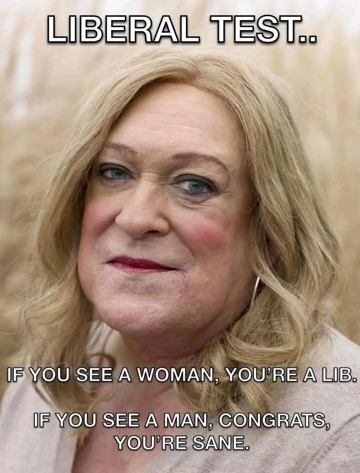 Mr. Star Spangled MAGA tweet media