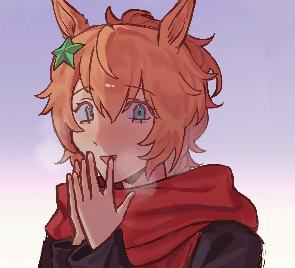 🏴‍☠️Doots tweet media