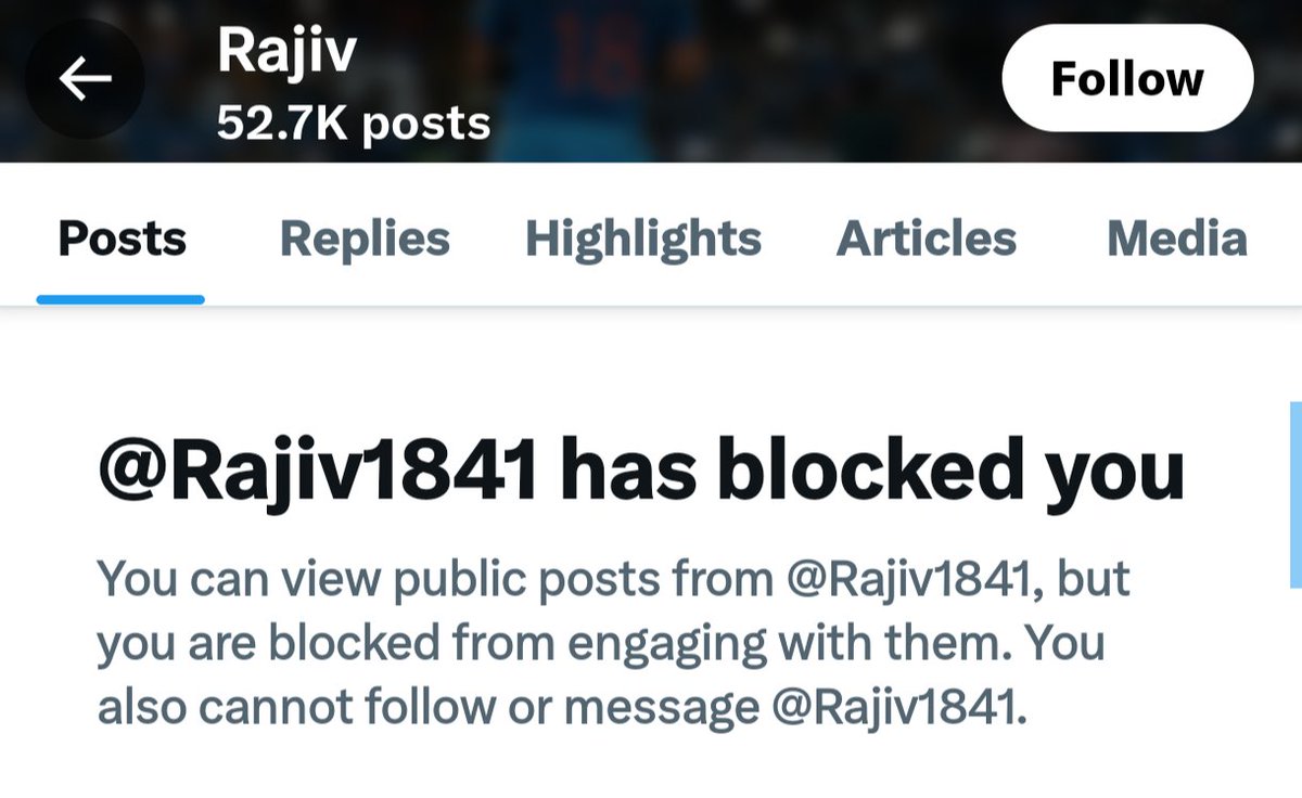 Ctrl C Ctrl Memes tweet media