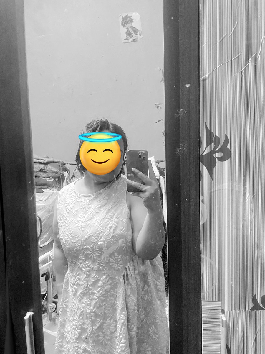 slutplussize tweet media