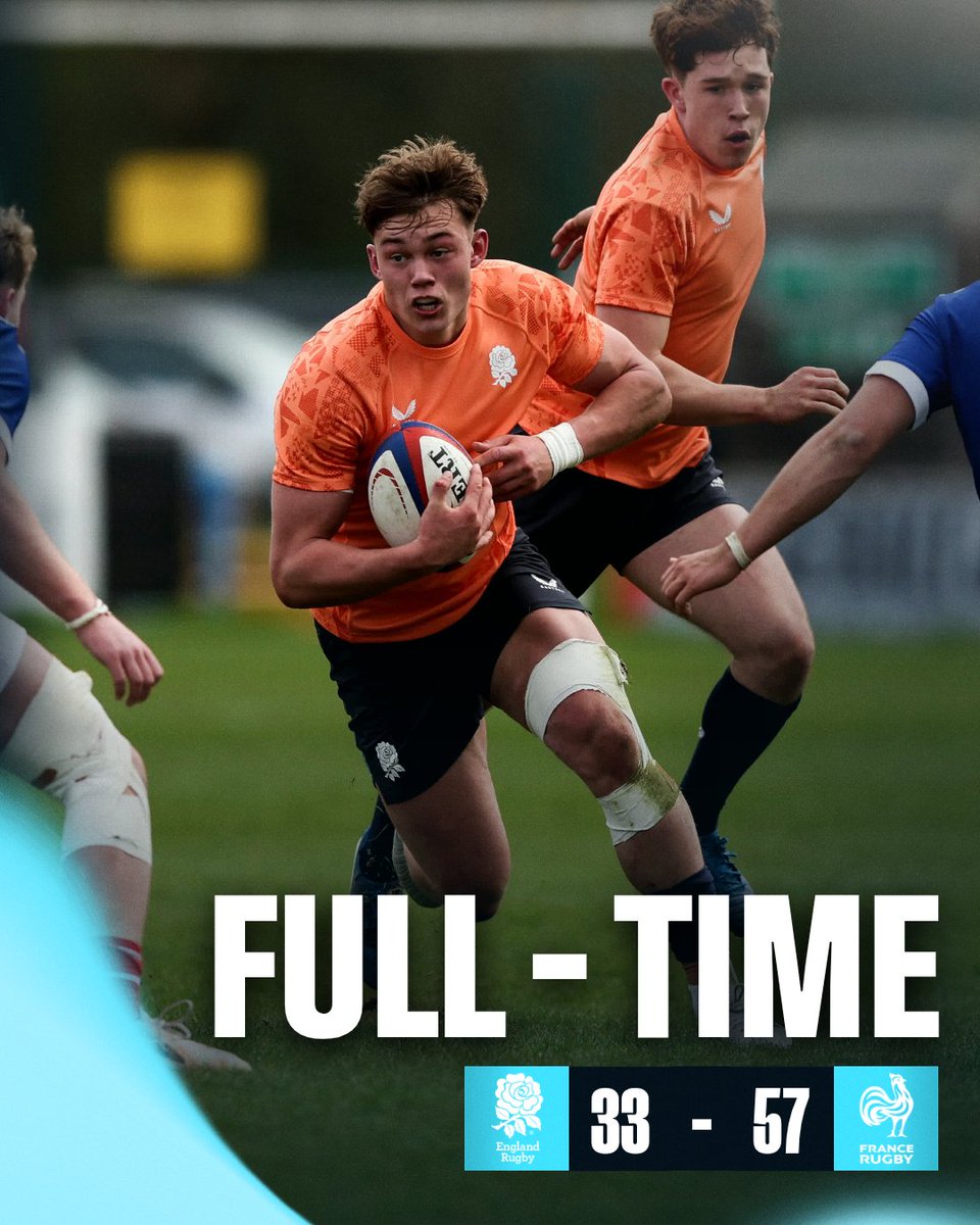 England Rugby tweet media