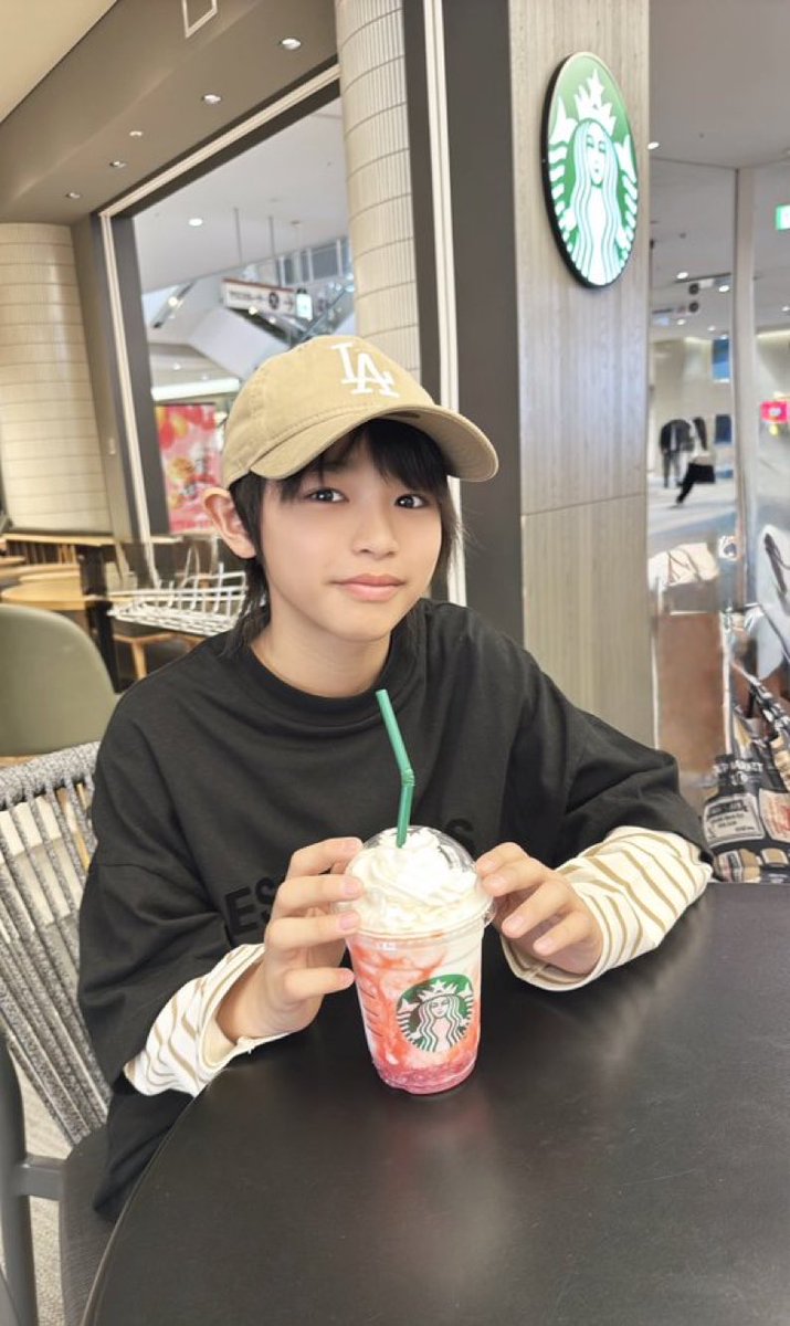RoyLiuchi's tweet photo. https://t.co/9PnUvCqZzf