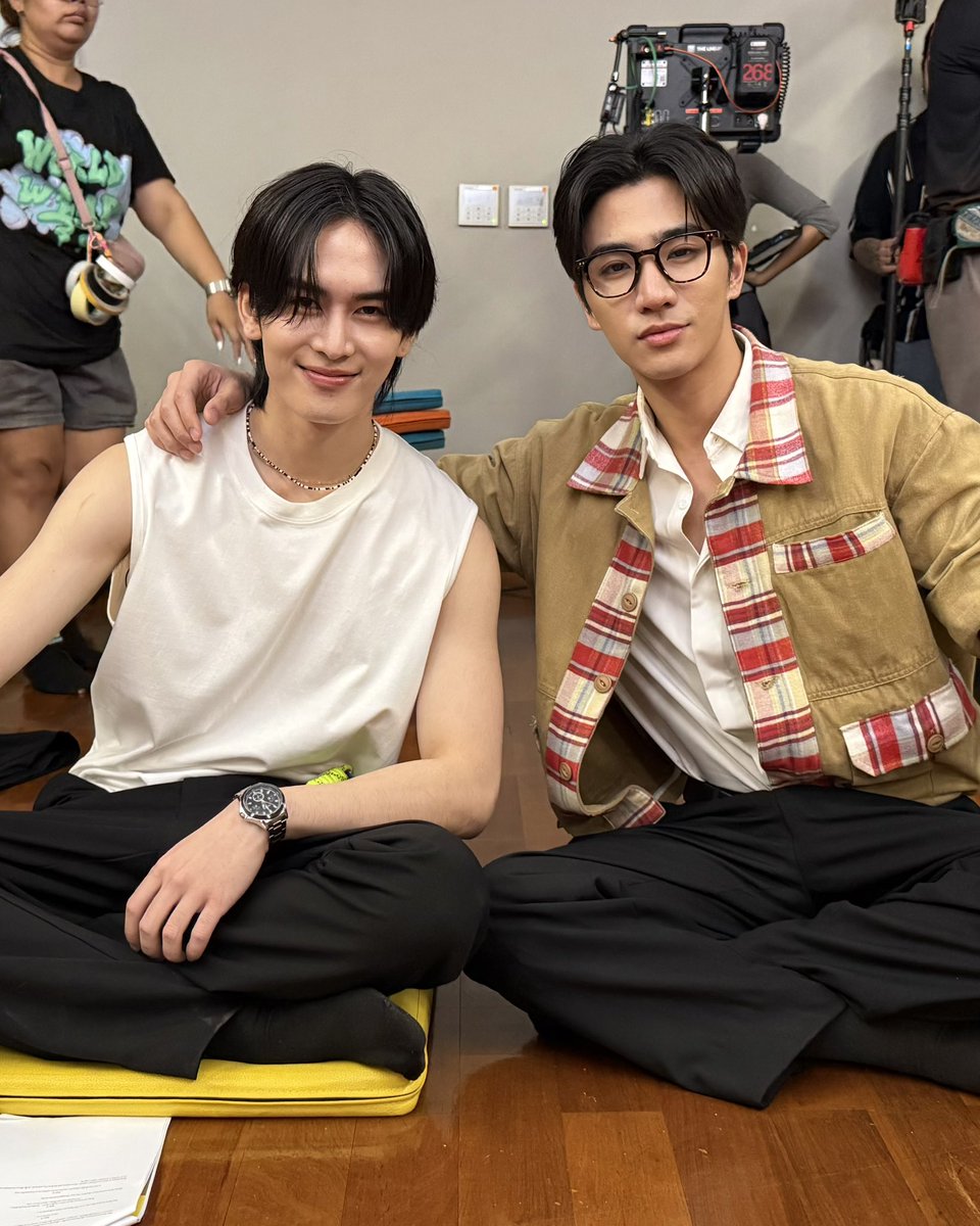 เนเธเธกเธเธดเธเธเธญเธ tweet media