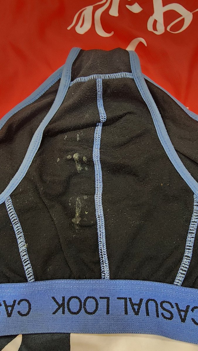 កំលោះខ្ញុំ អ្នកណាសង tweet media