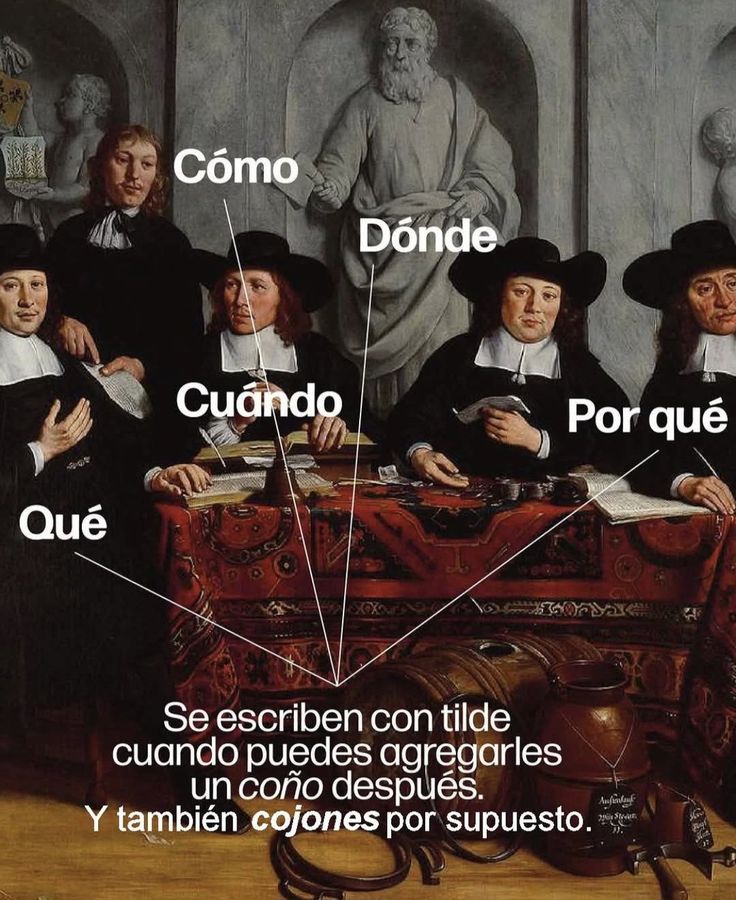 TeslitaTes Asante tweet media