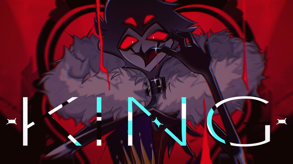 ๐ฆguin๐ฆ tweet media